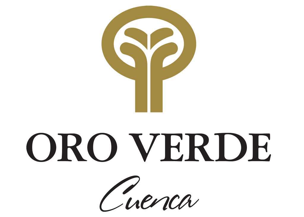 Oro Verde Cuenca Eksteriør bilde